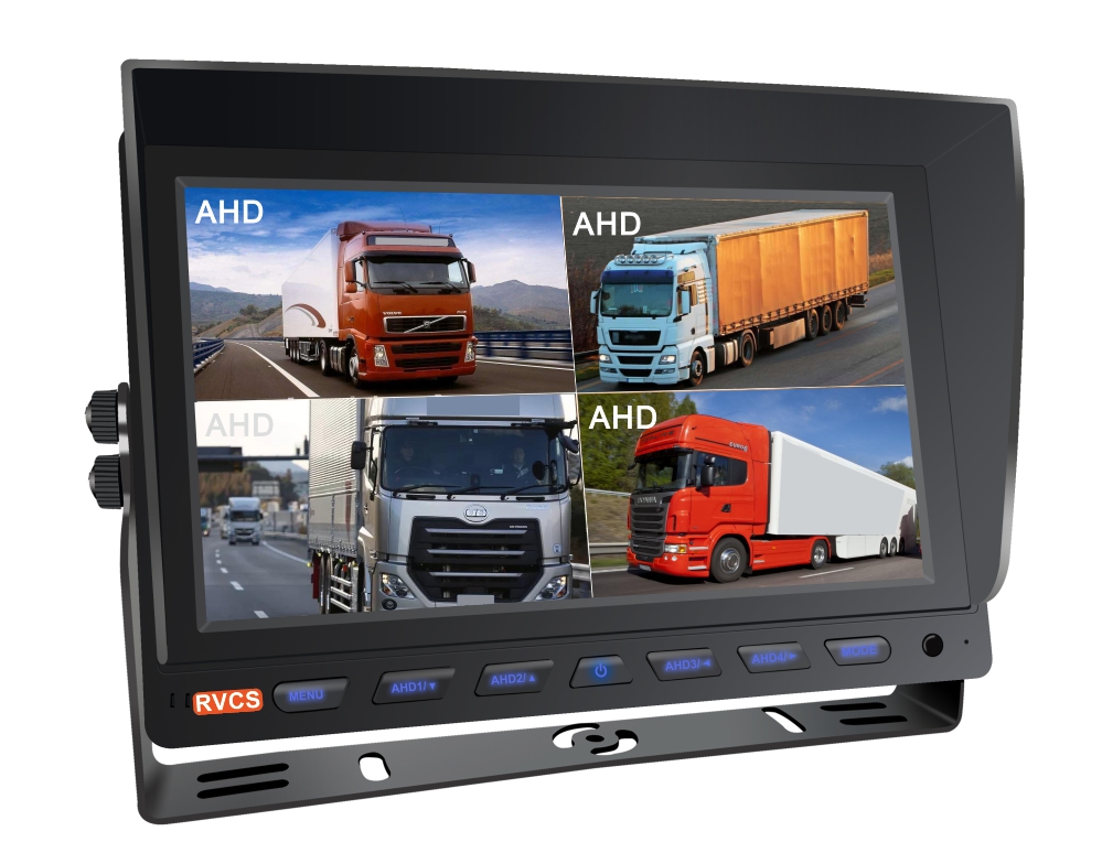 9inch Reversing Monitor 9inch Reversing Monitor
