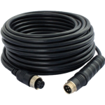 8m Cable