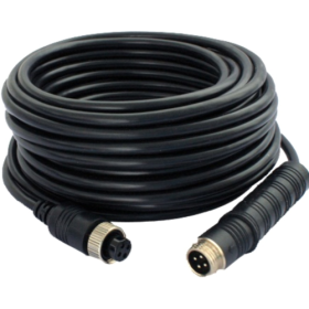 8m Cable