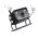 1/3" CMOS Colour AHD Digital Wireless Small Backup Camera 110°