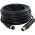 10m Cable