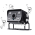 AHD 110° Camera Angle