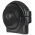 Side View of the AI reversing camera.