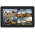 10.1-inch Touch Screen AHD Reversing Monitor featuring a high-resolution wide-screen display for superior rearview clarity. Includes a built-in SD card slot for recording (supports up to 512GB), a removable sunshield for better visibility in harsh sunlight, and both a heavy-duty U-bracket and 360° universal mounting bracket for flexible installation. Perfect for trucks, caravans, agricultural machinery, and commercial vehicles operating in tough Australian conditions.