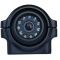 A compact waterproof eyeball reverse camera with a 90° viewing angle and an adjustable lens for precise focus. Built for industrial and commercial use, ideal for trucks, utes, and caravans.