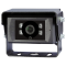 Heavy-duty HD 1080P reversing camera with a 110° angle view and IP69K waterproof rating, built for trucks, forklifts, cranes, and farming machinery in Australia.
