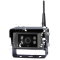 The HD 1080P Waterproof Wireless Reverse Camera, showcasing its rugged design and IP69K rating for exceptional durability in harsh environments. It offers a transmitting distance of up to 300 meters, ensuring a stable and reliable wireless connection for reversing and monitoring tasks. The camera’s 130° wide viewing angle provides excellent coverage, delivering sharp, high-definition imagery for enhanced safety and visibility. Designed for heavy-duty vehicles, industrial use, and demanding applications, it ensures dependable performance in any condition.