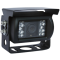 Multi-Angle (100°/60°/45°/30°) Vehicle Reversing & Surveillance Camera – Industrial Grade