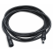 ‌12V DC Locking Extension Cable‌
5.5×2.1mm Plug for Wireless Reversing Cameras & Portable Power Pack